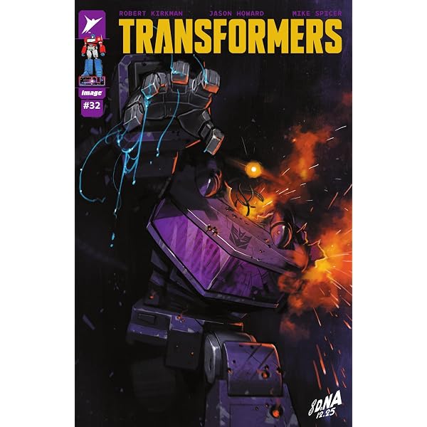 Amazon.com: RoboForce #1 (NacelleVerse) eBook : Flores, Melissa